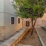 Apartamento Historico En El Barri Vell Girona